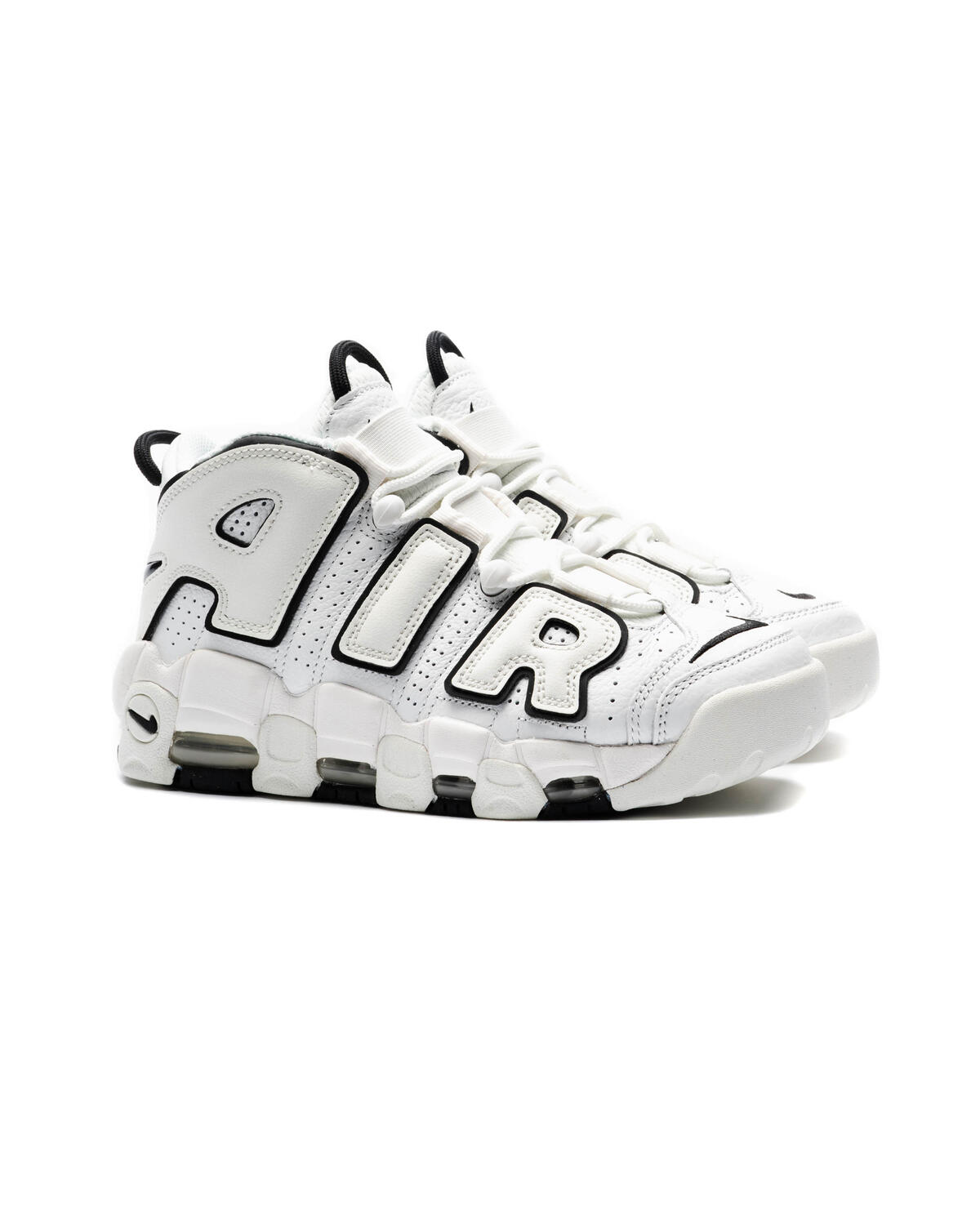 Nike air more clearance donna